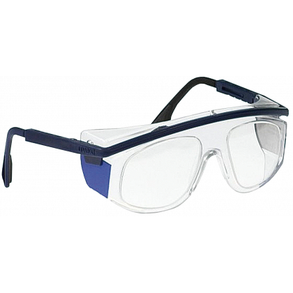 https://www.xraystore.fr/23401-large_default/lunettes-de-protection-plombees-icare-rg3003bl.jpg