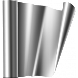 Tablier demi-chasuble A10 Pb 0,50 Eval Femme 106 cm XS